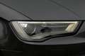 Audi A3 Limousine 1.4 TFSI CoD Ambition Pro Line S | S-LIN Grijs - thumbnail 4