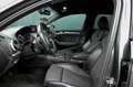 Audi A3 Limousine 1.4 TFSI CoD Ambition Pro Line S | S-LIN Grijs - thumbnail 23