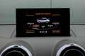 Audi A3 Limousine 1.4 TFSI CoD Ambition Pro Line S | S-LIN Grijs - thumbnail 29