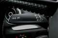 Audi A3 Limousine 1.4 TFSI CoD Ambition Pro Line S | S-LIN Grijs - thumbnail 22