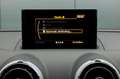 Audi A3 Limousine 1.4 TFSI CoD Ambition Pro Line S | S-LIN Grijs - thumbnail 32
