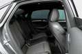 Audi A3 Limousine 1.4 TFSI CoD Ambition Pro Line S | S-LIN Grijs - thumbnail 21