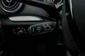 Audi A3 Limousine 1.4 TFSI CoD Ambition Pro Line S | S-LIN Grijs - thumbnail 24