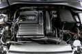 Audi A3 Limousine 1.4 TFSI CoD Ambition Pro Line S | S-LIN Grijs - thumbnail 37