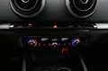 Audi A3 Limousine 1.4 TFSI CoD Ambition Pro Line S | S-LIN Grijs - thumbnail 10