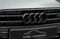 Audi A3 Limousine 1.4 TFSI CoD Ambition Pro Line S | S-LIN Grijs - thumbnail 5