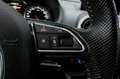 Audi A3 Limousine 1.4 TFSI CoD Ambition Pro Line S | S-LIN Grijs - thumbnail 20