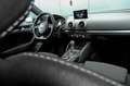 Audi A3 Limousine 1.4 TFSI CoD Ambition Pro Line S | S-LIN Grijs - thumbnail 6
