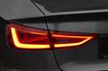 Audi A3 Limousine 1.4 TFSI CoD Ambition Pro Line S | S-LIN Grijs - thumbnail 12