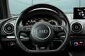 Audi A3 Limousine 1.4 TFSI CoD Ambition Pro Line S | S-LIN Grijs - thumbnail 7