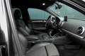 Audi A3 Limousine 1.4 TFSI CoD Ambition Pro Line S | S-LIN Grijs - thumbnail 19