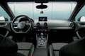 Audi A3 Limousine 1.4 TFSI CoD Ambition Pro Line S | S-LIN Grijs - thumbnail 17