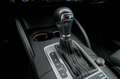 Audi A3 Limousine 1.4 TFSI CoD Ambition Pro Line S | S-LIN Grijs - thumbnail 28