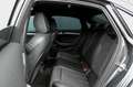 Audi A3 Limousine 1.4 TFSI CoD Ambition Pro Line S | S-LIN Grijs - thumbnail 25