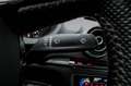 Audi A3 Limousine 1.4 TFSI CoD Ambition Pro Line S | S-LIN Grijs - thumbnail 26