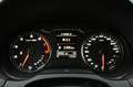 Audi A3 Limousine 1.4 TFSI CoD Ambition Pro Line S | S-LIN Grijs - thumbnail 9