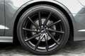 Audi A3 Limousine 1.4 TFSI CoD Ambition Pro Line S | S-LIN Grijs - thumbnail 3