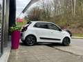 Renault Twingo 1.0i SCe Limited S Blue - thumbnail 7