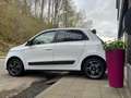 Renault Twingo 1.0i SCe Limited S Blue - thumbnail 6