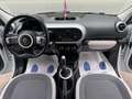 Renault Twingo 1.0i SCe Limited S Blauw - thumbnail 10