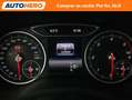 Mercedes-Benz C 320 B 180 CDI Urban Blanco - thumbnail 25