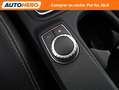 Mercedes-Benz C 320 B 180 CDI Urban Blanco - thumbnail 30