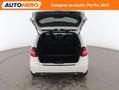 Mercedes-Benz C 320 B 180 CDI Urban Blanco - thumbnail 17