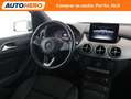 Mercedes-Benz C 320 B 180 CDI Urban Blanco - thumbnail 14