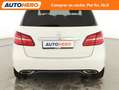 Mercedes-Benz C 320 B 180 CDI Urban Blanco - thumbnail 5