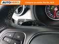 Mercedes-Benz C 320 B 180 CDI Urban Blanco - thumbnail 29