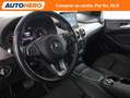 Mercedes-Benz C 320 B 180 CDI Urban Blanco - thumbnail 12