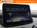 Mercedes-Benz C 320 B 180 CDI Urban Blanco - thumbnail 22