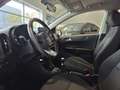 Kia Picanto 1.0 DPi DynamicLine | Camera| Cruise Control | A/C Wit - thumbnail 7