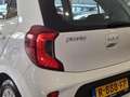 Kia Picanto 1.0 DPi DynamicLine | Camera| Cruise Control | A/C Wit - thumbnail 6