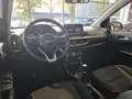 Kia Picanto 1.0 DPi DynamicLine | Camera| Cruise Control | A/C Wit - thumbnail 8