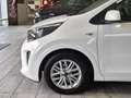 Kia Picanto 1.0 DPi DynamicLine | Camera| Cruise Control | A/C Wit - thumbnail 5