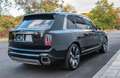Rolls-Royce Cullinan II BLACK/MANDARIN 5-SEATS FULLL !.2025! Чёрный - thumbnail 6