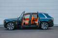 Rolls-Royce Cullinan II BLACK/MANDARIN 5-SEATS FULLL !.2025! Чёрный - thumbnail 4