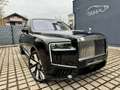 Rolls-Royce Cullinan II BLACK/MANDARIN 5-SEATS FULLL !.2025! Чёрный - thumbnail 1