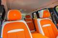 Rolls-Royce Cullinan II BLACK/MANDARIN 5-SEATS FULLL !.2025! Чёрный - thumbnail 12
