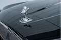 Rolls-Royce Cullinan II BLACK/MANDARIN 5-SEATS FULLL !.2025! Чёрный - thumbnail 8