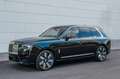 Rolls-Royce Cullinan II BLACK/MANDARIN 5-SEATS FULLL !.2025! Чёрный - thumbnail 3