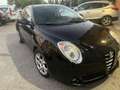 Alfa Romeo MiTo MiTo 1.3 JTDm-2 95 CV S&S Distinctive Noir - thumbnail 1