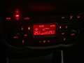 Alfa Romeo MiTo MiTo 1.3 JTDm-2 95 CV S&S Distinctive Noir - thumbnail 15