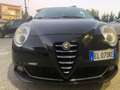Alfa Romeo MiTo MiTo 1.3 JTDm-2 95 CV S&S Distinctive Noir - thumbnail 2