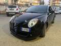 Alfa Romeo MiTo MiTo 1.3 JTDm-2 95 CV S&S Distinctive Noir - thumbnail 3