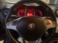 Alfa Romeo MiTo MiTo 1.3 JTDm-2 95 CV S&S Distinctive Noir - thumbnail 11