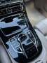 Mercedes-Benz E 350 E -Klasse Lim. E 350 d Schwarz - thumbnail 18