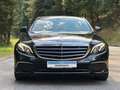 Mercedes-Benz E 350 E -Klasse Lim. E 350 d Schwarz - thumbnail 3