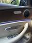 Mercedes-Benz E 350 E -Klasse Lim. E 350 d Schwarz - thumbnail 24